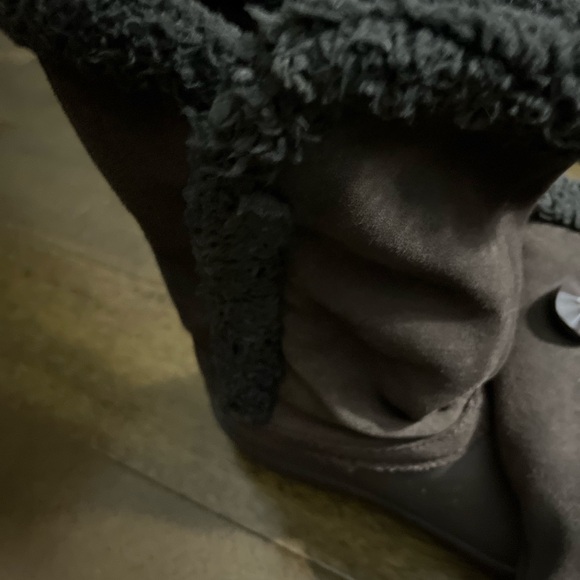 Crocs women’s boots size 6 - Picture 2 of 5